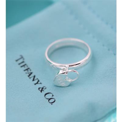 Tiffany Ring 005